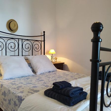 Ocean Front La Maresia Holiday 2 Apartments Таганана Екстериор снимка