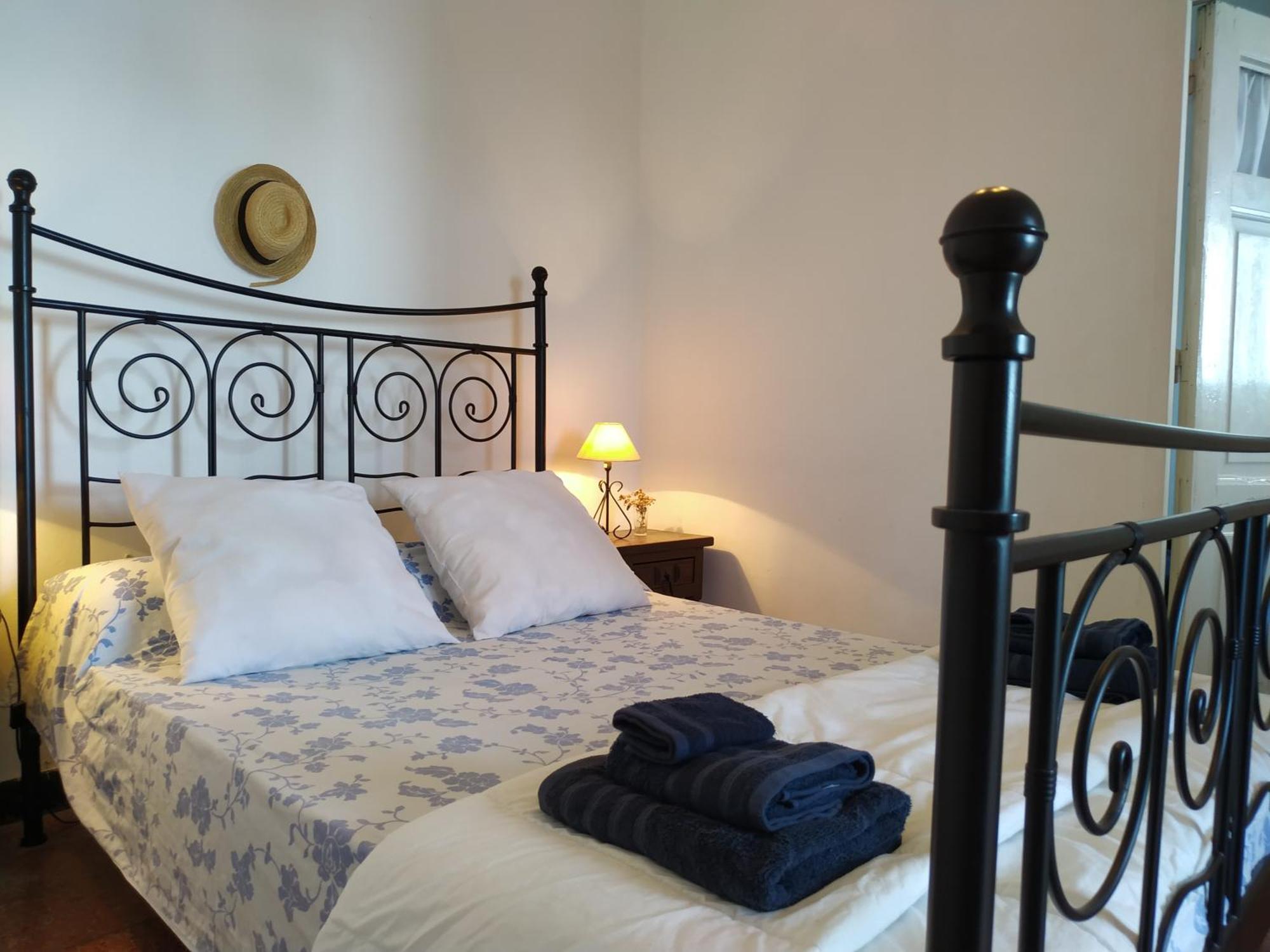 Ocean Front La Maresia Holiday 2 Apartments Таганана Екстериор снимка